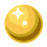 Pokestar - Big Nugget in Legends: Z-A